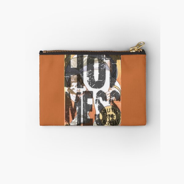 Item preview, HOT MESS T-shirt designed and sold by Greenbaby.