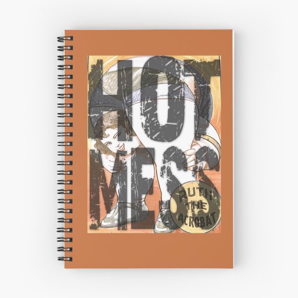 Item preview, HOT MESS T-shirt designed and sold by Greenbaby.