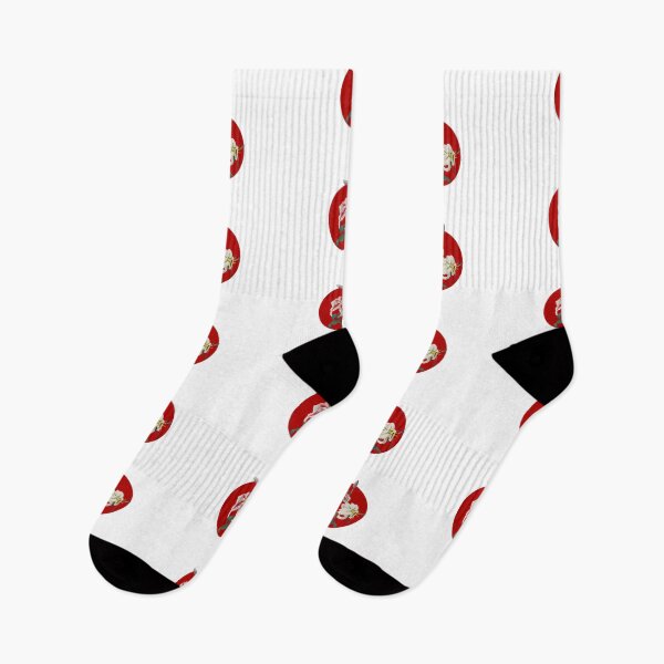 Item preview, Japanese Flag - Lily designed and sold by weavernap.