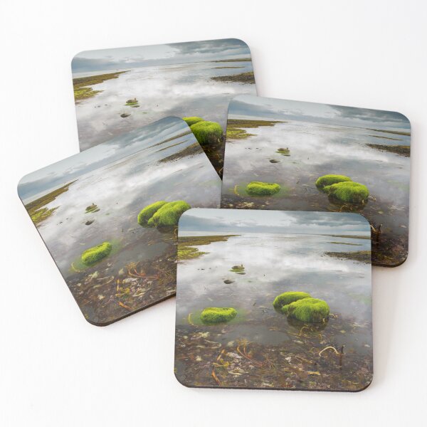 Item preview, Kimmeridge Bay designed and sold by Andy Chisholm.