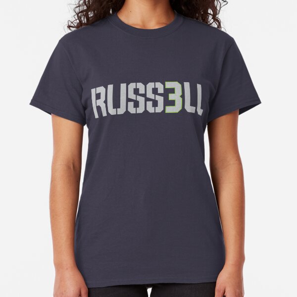 russell wilson wisconsin shirt