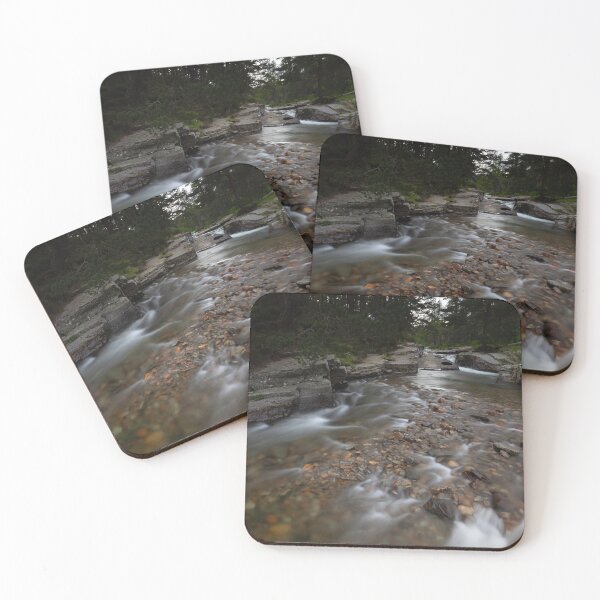 Item preview, linn of quoich designed and sold by codaimages.