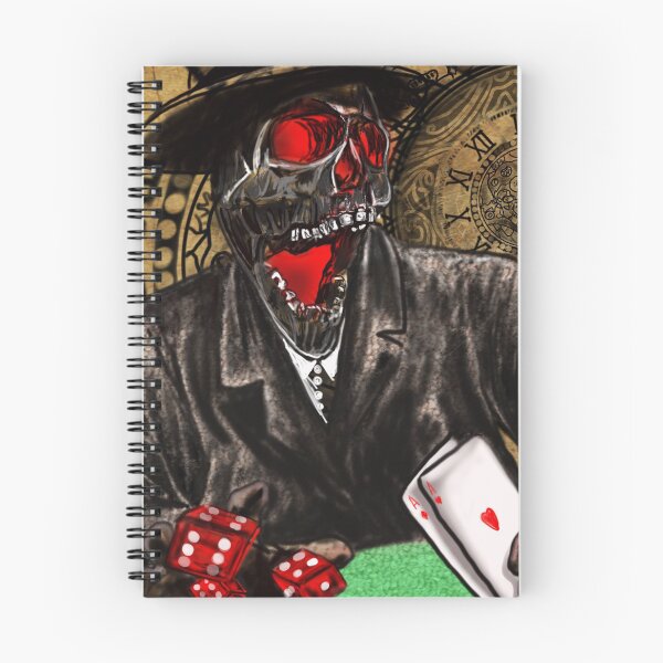 Item preview, Roll the Dice designed and sold by graphic-painter.