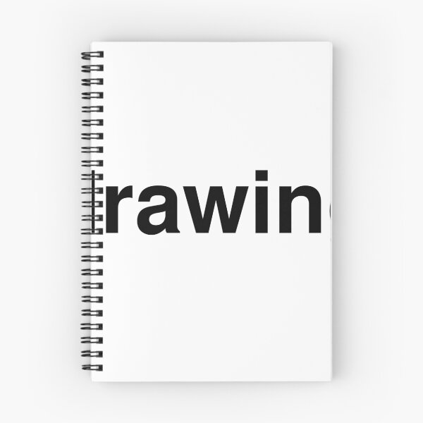 Item preview, drawing designed and sold by ninov94.