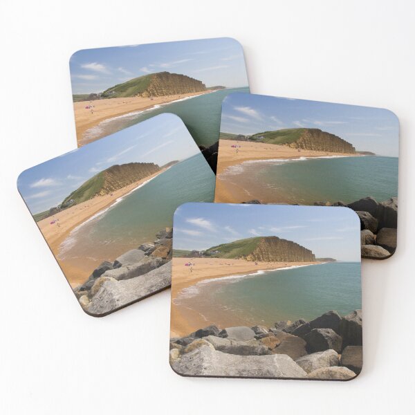 Item preview, West Bay designed and sold by Andy Chisholm.