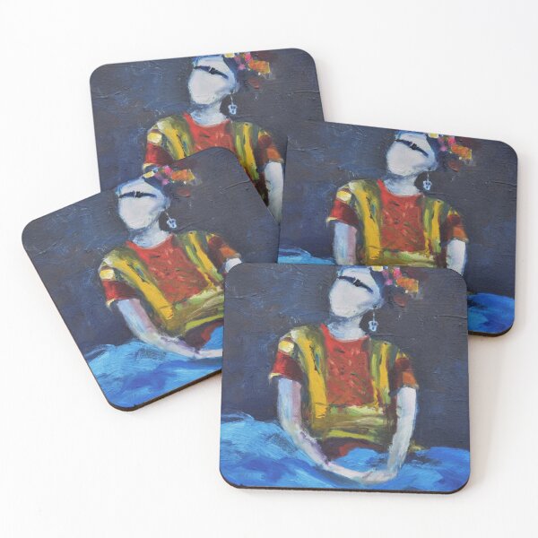 Item preview, Sitting designed and sold by LinaVai.