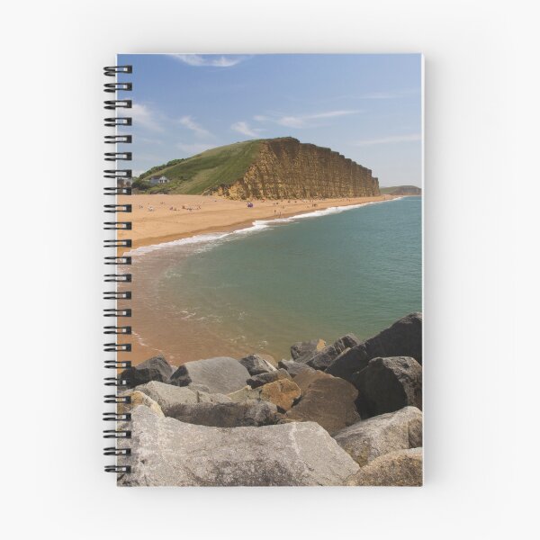Item preview, West Bay designed and sold by Andy Chisholm.