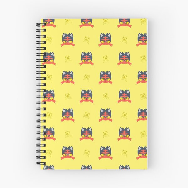 Aperçu de l'œuvre Litten créée et vendue par Lab___Rat.