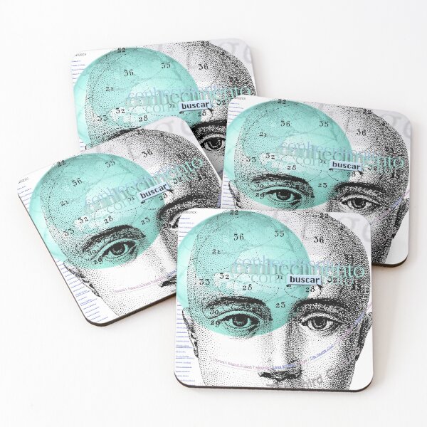 Item preview, Think! designed and sold by STYLE + EXPRESSION.