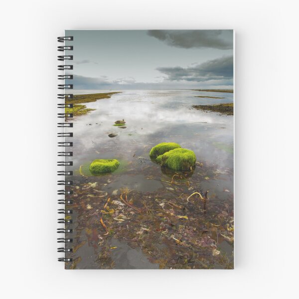 Item preview, Kimmeridge Bay designed and sold by Andy Chisholm.