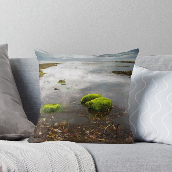 Item preview, Kimmeridge Bay designed and sold by Andy Chisholm.