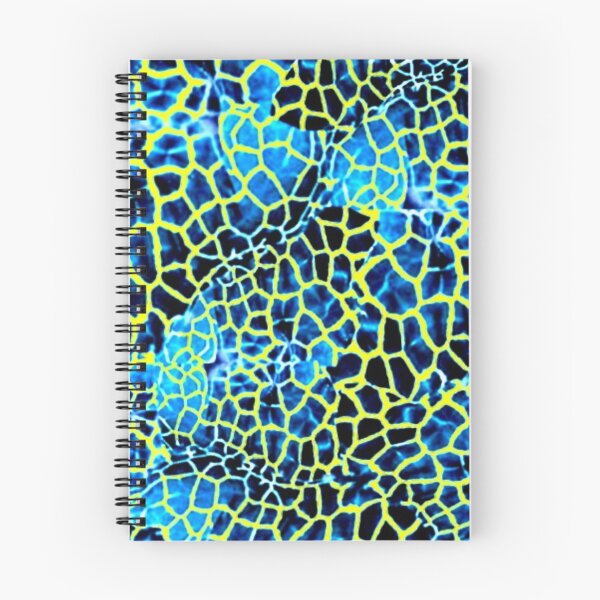 Item preview, Yellow Outlined Giraffe Print  designed and sold by lilbudscorner.
