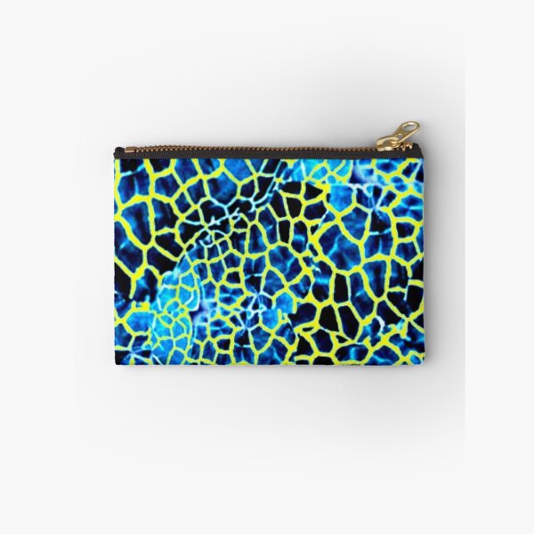 Item preview, Yellow Outlined Giraffe Print  designed and sold by lilbudscorner.