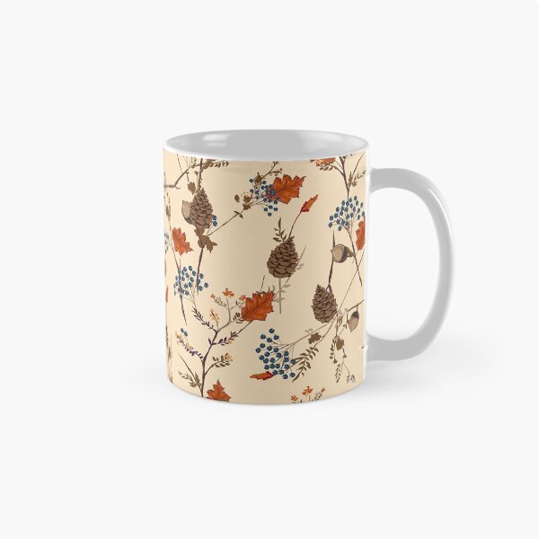 Item preview, fall designed and sold by OtterFactory.