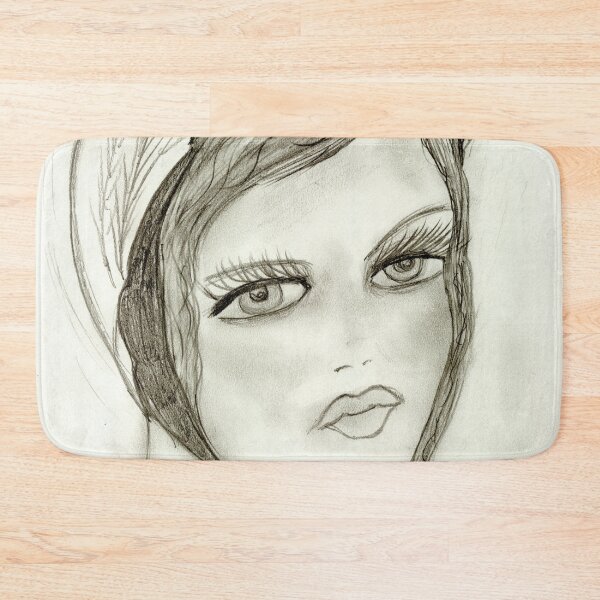 Item preview, A Flapper designed and sold by blayzeink.
