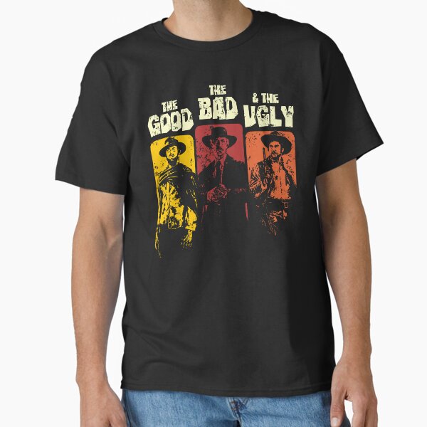 The Angels T-Shirts for Sale | Redbubble
