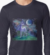 Take Me With You Long Sleeve T-Shirt