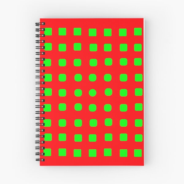 Item preview, Rounded Rectangles-1 designed and sold by GEOMETRIC ART   .