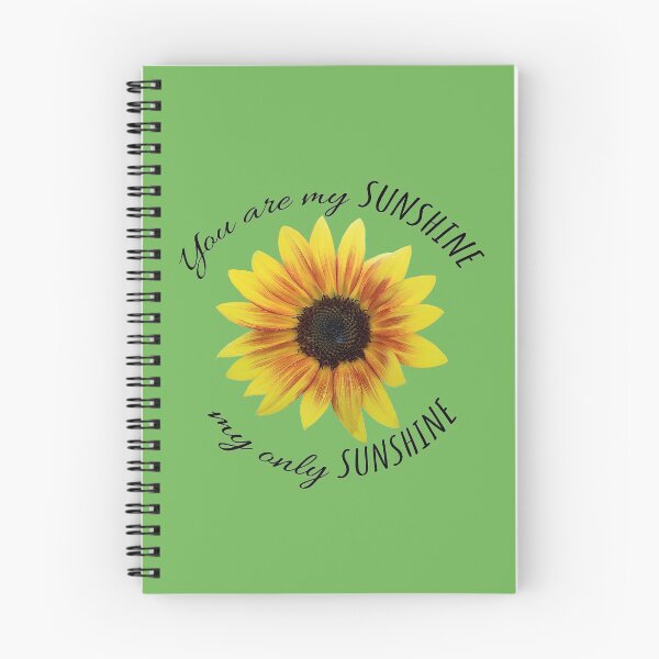 Item preview, You Are My Sunshine My Only Sunshine designed and sold by StampCity.
