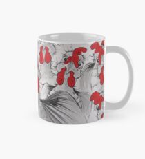 Down on the Farm Mug