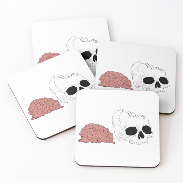 Item preview, Mindless designed and sold by -Darkly-.