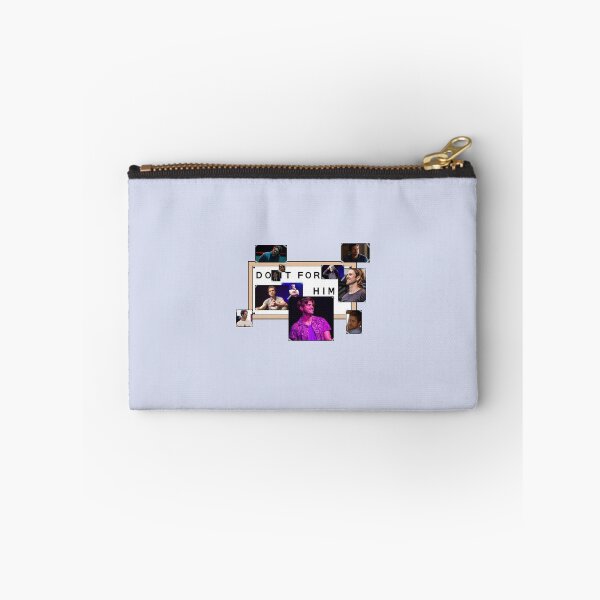 Item preview, do it for aaron tveit designed and sold by nataliemgg.