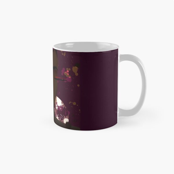 Artikelvorschau, Dunkle Schokoladenhimbeere entworfen und verkauft von DAMCDesigns.