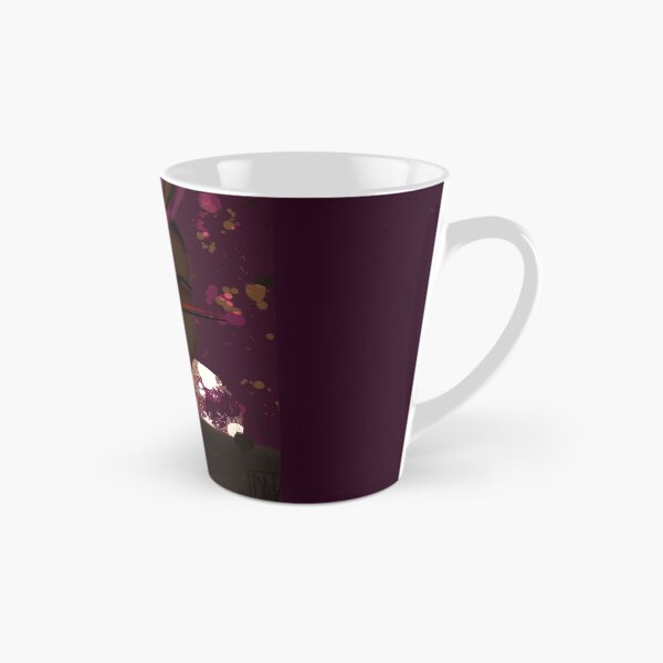 Item preview, Dark Chocolate Raspberry designed and sold by DAMCDesigns.