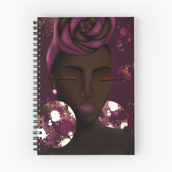 Item preview, Dark Chocolate Raspberry designed and sold by DAMCDesigns.