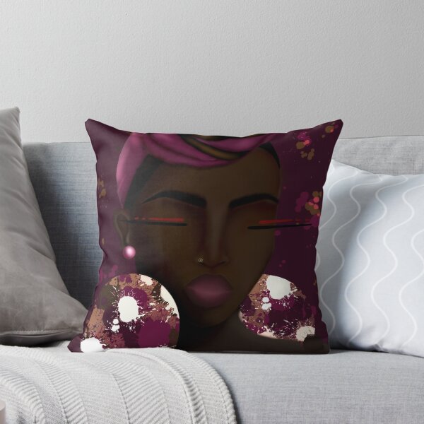 Item preview, Dark Chocolate Raspberry designed and sold by DAMCDesigns.