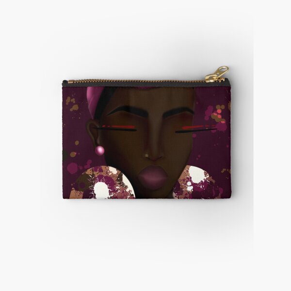 Item preview, Dark Chocolate Raspberry designed and sold by DAMCDesigns.