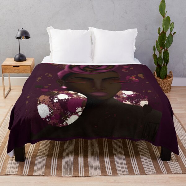 Item preview, Dark Chocolate Raspberry designed and sold by DAMCDesigns.