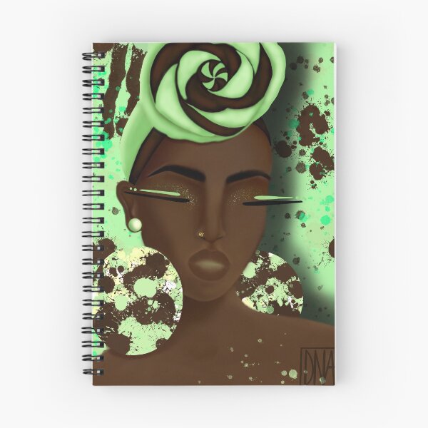 Item preview, Mint Chocolate IceCream designed and sold by DAMCDesigns.