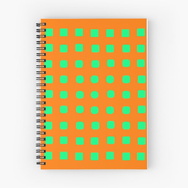 Item preview, Rounded Rectangles-2 designed and sold by GEOMETRIC ART   .