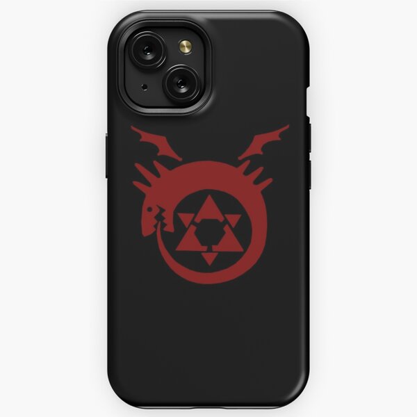 Possession-Proof Case iPhone Case for Sale by melimo22