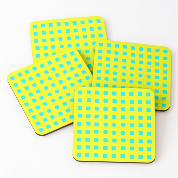 Item preview, Rounded Rectangles-3 designed and sold by GEOMETRIC ART   .