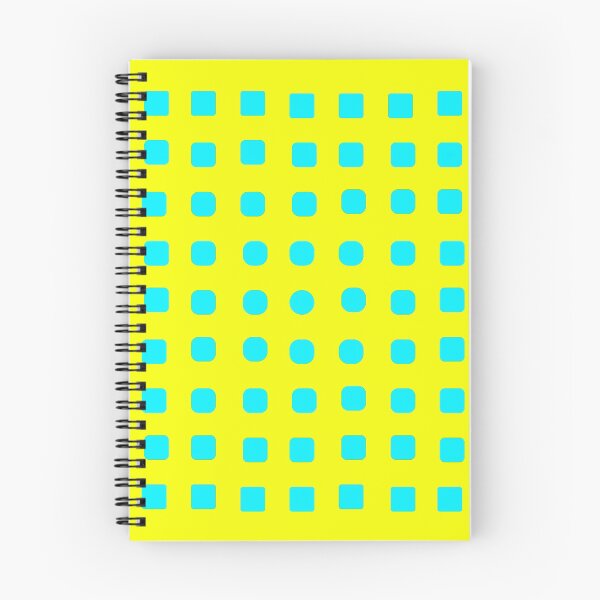 Item preview, Rounded Rectangles-3 designed and sold by GEOMETRIC ART   .