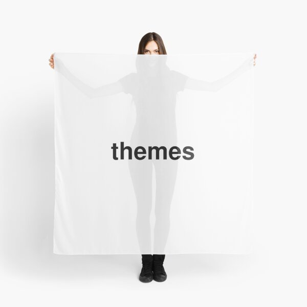 Item preview, themes designed and sold by ninov94.