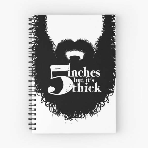 Item preview, Beards designed and sold by merrypranxter.