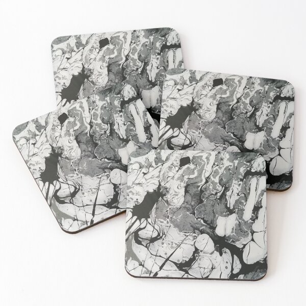 Item preview, Hectic designed and sold by PAMELA HULL.