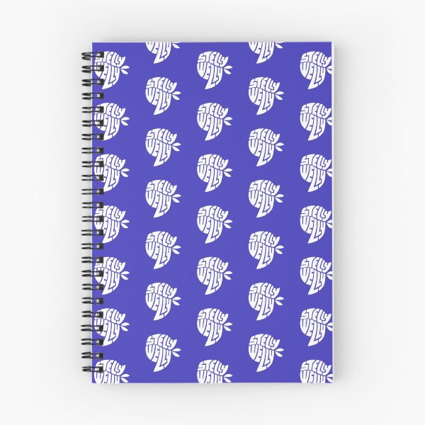 Item preview, Stelly Welly Logo designed and sold by StellalunarArt.