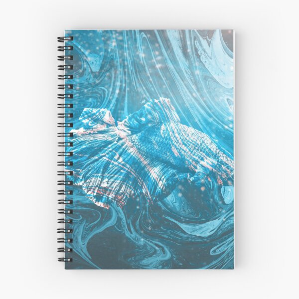 Item preview, Very Sofishticated designed and sold by artworkbyrihen.