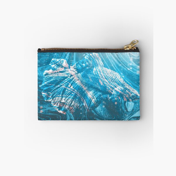 Item preview, Very Sofishticated designed and sold by artworkbyrihen.