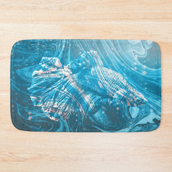 Item preview, Very Sofishticated designed and sold by artworkbyrihen.