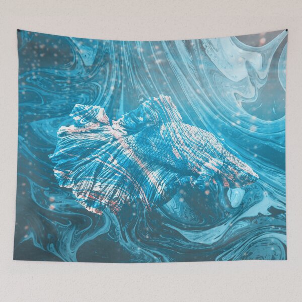 Item preview, Very Sofishticated designed and sold by artworkbyrihen.