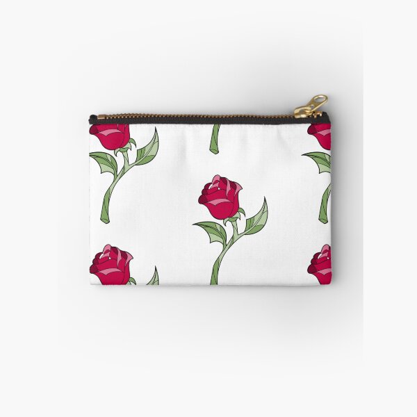 Item preview, Enchanted rose designed and sold by -Darkly-.