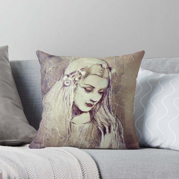 Item preview, A Mid Summer Night's Dream designed and sold by John Dicandia ( JinnDoW ).
