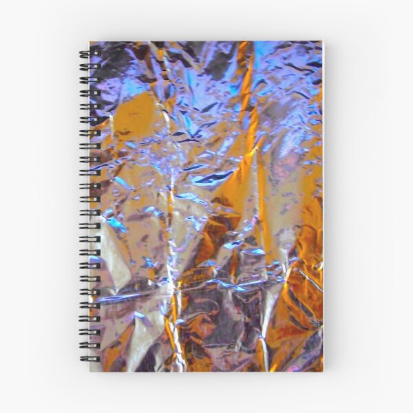 Item preview, Abstract 6009 - all products designed and sold by Shulie1.