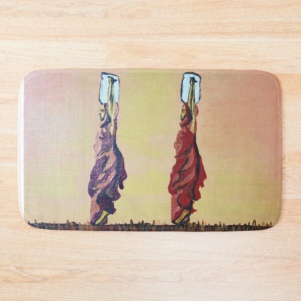Item preview, Woman's Worth - 1 designed and sold by RachelNatalie.