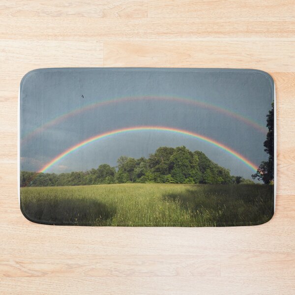 Item preview, Full Rainbow designed and sold by dlamb.